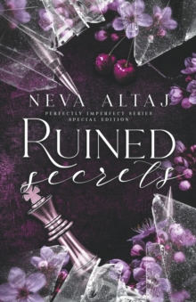 Ruined Secrets
