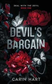Image for The Devil's Bargain