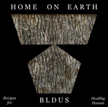 Home on Earth