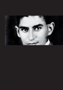 Image for Franz Kafka Gesammelte Werke mit Nachlaß