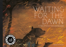Image for Waiting For The Dawn