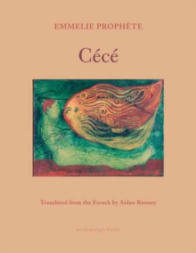 Cece