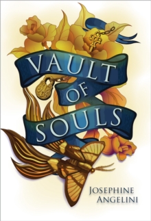 Image for Vault of Souls