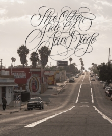 Other Side of San Diego