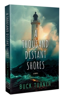 Thousand Distant Shores