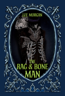 Rag & Bone Man