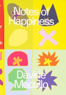 Notes of Happiness
