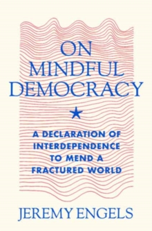 Image for On Mindful Democracy