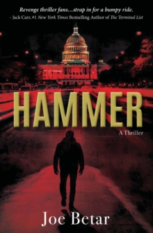 Image for Hammer