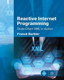 Image for Reactive Internet Programming: State Chart XML in Action