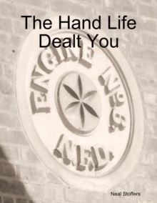 Image for Hand Life Dealt You