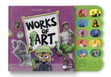 Image for Works of Fart