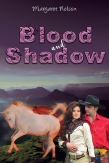 Image for Blood and Shadow