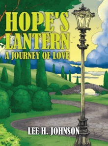 Image for Hope's Lantern : A Journey of Love