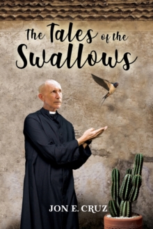 Image for The Tales of the Swallows