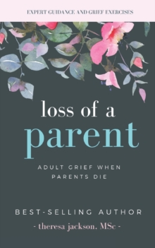 LOSS OF A PARENT