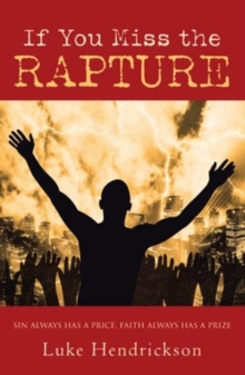Image for If You Miss the Rapture