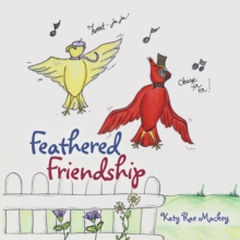 Image for Feathered Friendship