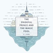 Image for Prideful Prince and the Magic Pool