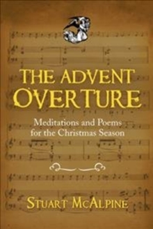 Image for The Advent Overture