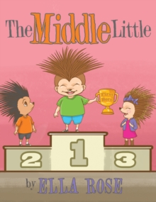 Image for Middle Little