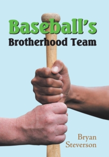 Image for Baseball'S Brotherhood Team