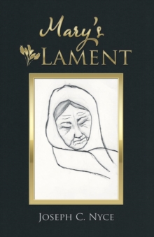 Image for Mary's Lament