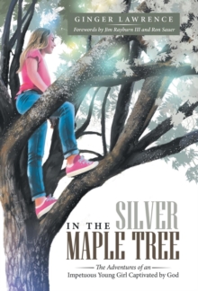 Image for In the Silver Maple Tree