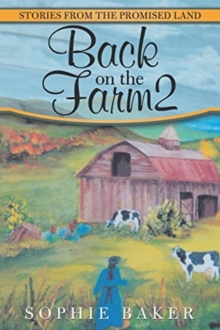 Image for Back on the Farm2
