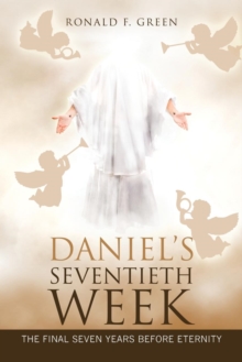 Image for Daniel'S Seventieth Week