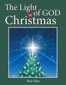Image for The Light of God in Christmas