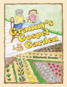 Image for Granny'S Gospel Garden