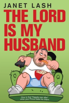 Image for The Lord Is My Husband