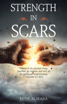 Image for Strength in Scars