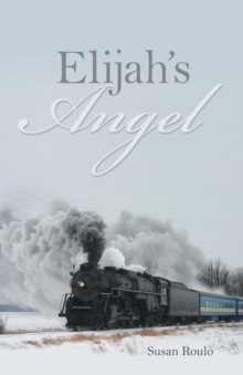 Image for Elijah's Angel