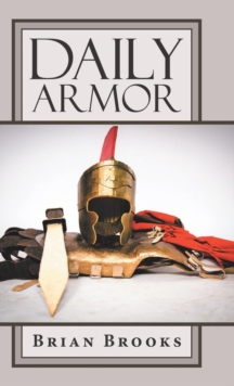 Image for Daily Armor