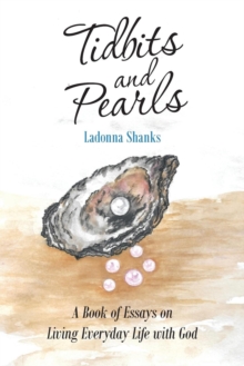 Image for Tidbits and Pearls