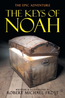 Image for The Keys of Noah