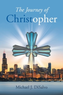 Image for The Journey of Christopher
