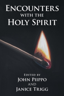 Image for Encounters with the Holy Spirit