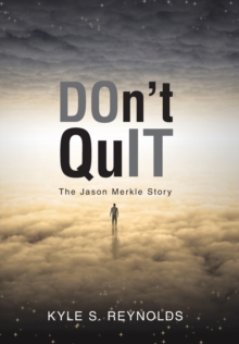 Image for Don't Quit