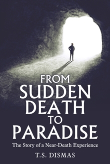Image for From Sudden Death to Paradise : The Story of a Near-Death Experience