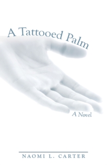 Image for Tattooed Palm: A Novel