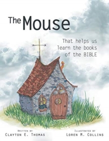 Image for The Mouse