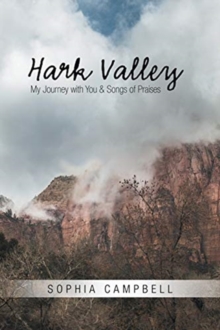 Image for Hark Valley