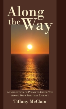 Image for Along the Way