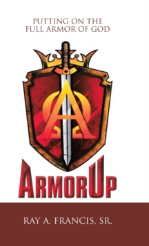 Image for Armorup