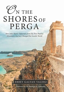 Image for On the Shores of Perga