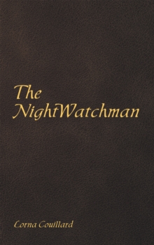 Image for Nightwatchman