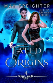 Image for Fated Origins